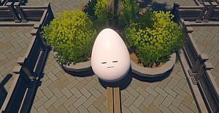 Softboiled