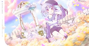 Sixtar Gate: STARTRAIL - POCOTONE Pack