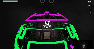 Story of a tiny earth, the symbolic ages