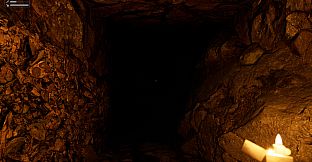 Beyond The Nightmares