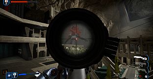 TheoSync