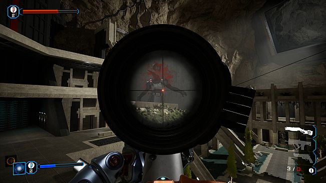 TheoSync