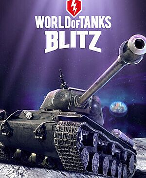 World of Tanks Blitz Playtest