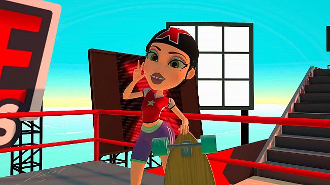 Bratz: Flaunt your fashion - Complete Edition