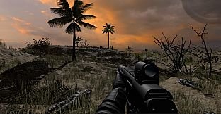 Dinosaur Hunt - Guns Expansion Pack