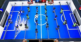 Totoball 2