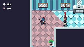 There Will Be No Turkey This Christmas