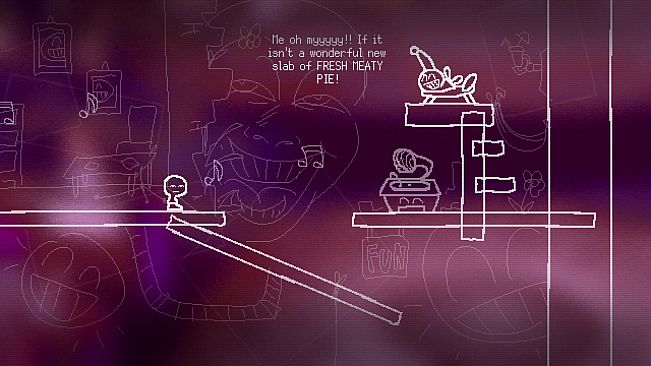 HAPPY UPPEN SOMETIMES DOWNSAD