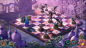 Reflections of Life: Equilibrium Collector's Edition