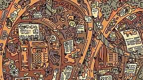 I commissioned some cats 11