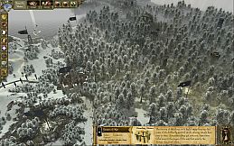 King Arthur - The Role-playing Wargame