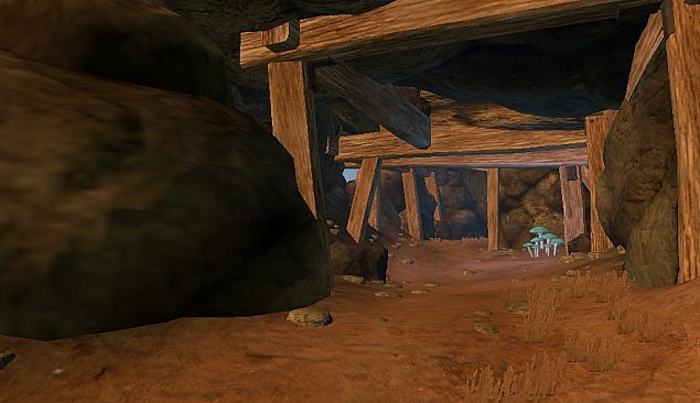 VR historical journey to the Buddhist civilizations: VR ancient India and Asia