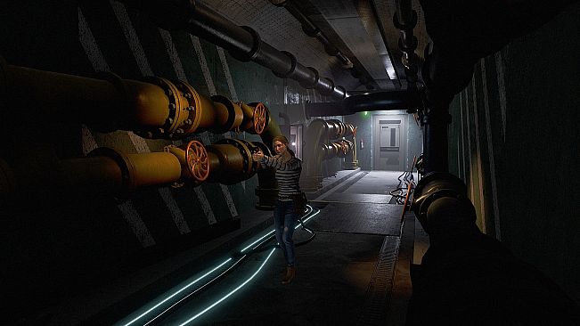 indie.io Adventure Bundle