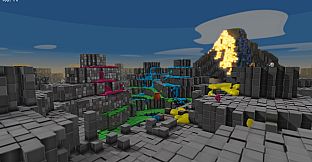 Splatterbox