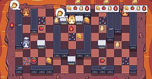 Kiting Cat (Windows)