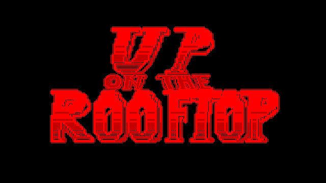 Up on the Rooftop Soundtrack