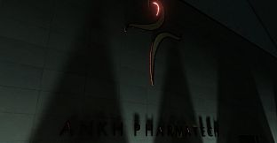 LIZ: Before the Plague