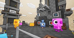 BOTCLOPS