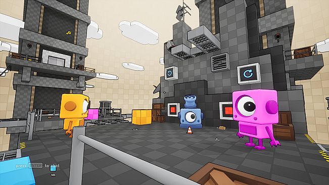 BOTCLOPS