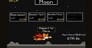 Outta Space