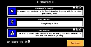 Crawlbound