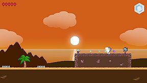 Torto: Cursed Divine