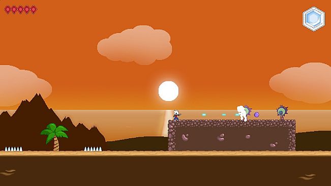 Torto: Cursed Divine