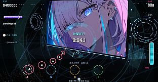 BEATVISTA