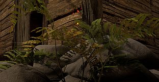 Medieval Life: Chronicles Of Annora