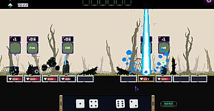 Wasteland Future