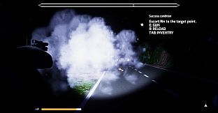 Super Hiking Simulator 2020 - After