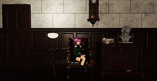 Roomy - Victorian Pack