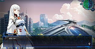 图灵证言 Turing Testimony