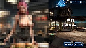 S.X.E. Slider: Cyber Sliders