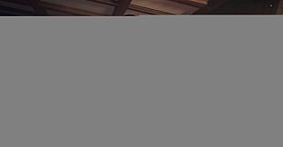 Assassin's Creed Syndicate - Jack The Ripper