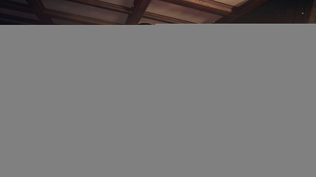 Assassin's Creed Syndicate - Jack The Ripper