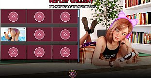 Sunshine Love Chapter 3