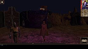 Neverwinter Nights: Enhanced Edition