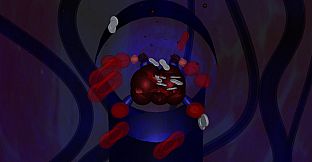 FEVER: FIGHT THE FEVER