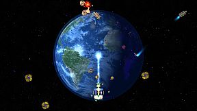 SCHAR: Blue Shield Alliance