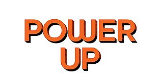 TIGER GAME ASSETS FONT STYLES VOL.21