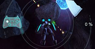 DIVE: Starpath