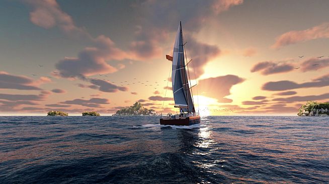 ImmersiX - Sharkarma