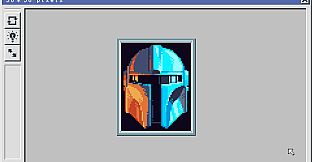 Pixel Restorer：Image Folder 3