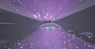 Toroa: Skycall