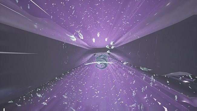 Toroa: Skycall