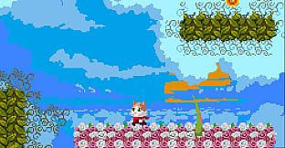 Selective Jump: Once Again With Feeling