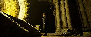 Heroic Kingdom: Origins