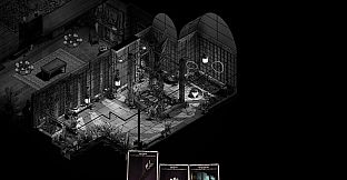 Morriton Manor Stories: Nordic Whispers