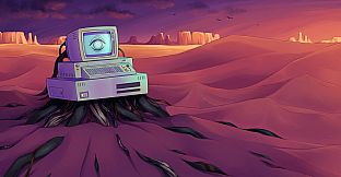 Talewarden: Riders of the New Day